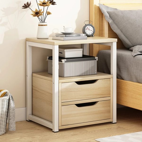 Bedside-Table-Modern-Home-Living-Room-Rack-Sofa-Side-Cabinet-Simple-Bedroom-Bedside-with-Drawer-Storage_3636a5c5-0e42-4442-a8fd-cb56adf30c74 Bedside Table Modern Home Living Room Rack Sofa Side Cabinet Simple Bedroom Bedside with Drawer Storage Small Cabinet
