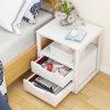 Bedside-Table-Modern-Home-Living-Room-Rack-Sofa-Side-Cabinet-Simple-Bedroom-Bedside-with-Drawer-Storage_3761e4ea-3879-4e52-9a08-6af4cf9ea589 Bedside Table Modern Home Living Room Rack Sofa Side Cabinet Simple Bedroom Bedside with Drawer Storage Small Cabinet