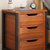 Bedside-Table-Modern-Home-Living-Room-Rack-Sofa-Side-Cabinet-Simple-Bedroom-Bedside-with-Drawer-Storage_5056ea7b-ede2-4ebd-a505-6614741d7360 Bedside Table Modern Home Living Room Rack Sofa Side Cabinet Simple Bedroom Bedside with Drawer Storage Small Cabinet