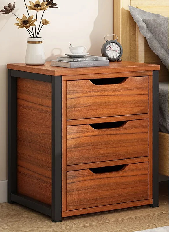 Bedside-Table-Modern-Home-Living-Room-Rack-Sofa-Side-Cabinet-Simple-Bedroom-Bedside-with-Drawer-Storage_5056ea7b-ede2-4ebd-a505-6614741d7360 Bedside Table Modern Home Living Room Rack Sofa Side Cabinet Simple Bedroom Bedside with Drawer Storage Small Cabinet