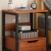 Bedside-Table-Modern-Home-Living-Room-Rack-Sofa-Side-Cabinet-Simple-Bedroom-Bedside-with-Drawer-Storage_6d6cab20-156d-446b-acbf-2c960a9c9c4b Bedside Table Modern Home Living Room Rack Sofa Side Cabinet Simple Bedroom Bedside with Drawer Storage Small Cabinet