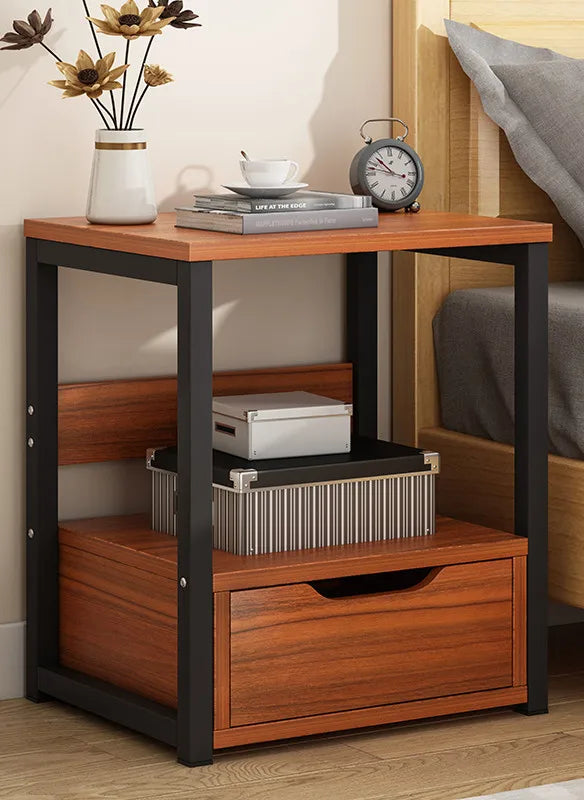 Bedside-Table-Modern-Home-Living-Room-Rack-Sofa-Side-Cabinet-Simple-Bedroom-Bedside-with-Drawer-Storage_6d6cab20-156d-446b-acbf-2c960a9c9c4b Bedside Table Modern Home Living Room Rack Sofa Side Cabinet Simple Bedroom Bedside with Drawer Storage Small Cabinet