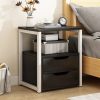 Bedside-Table-Modern-Home-Living-Room-Rack-Sofa-Side-Cabinet-Simple-Bedroom-Bedside-with-Drawer-Storage_82e67d81-1a5e-4be6-ba25-da509715cbdd Bedside Table Modern Home Living Room Rack Sofa Side Cabinet Simple Bedroom Bedside with Drawer Storage Small Cabinet