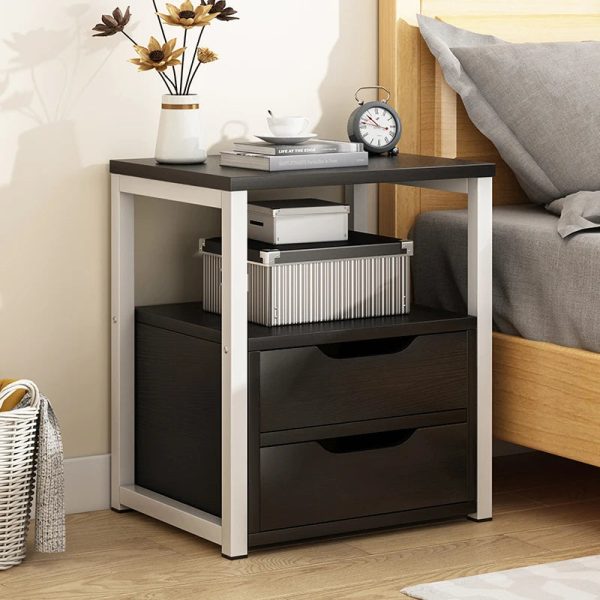 Bedside-Table-Modern-Home-Living-Room-Rack-Sofa-Side-Cabinet-Simple-Bedroom-Bedside-with-Drawer-Storage_82e67d81-1a5e-4be6-ba25-da509715cbdd Bedside Table Modern Home Living Room Rack Sofa Side Cabinet Simple Bedroom Bedside with Drawer Storage Small Cabinet