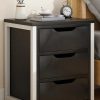 Bedside-Table-Modern-Home-Living-Room-Rack-Sofa-Side-Cabinet-Simple-Bedroom-Bedside-with-Drawer-Storage_8325a016-415f-4680-ac62-c7e4b375597c Bedside Table Modern Home Living Room Rack Sofa Side Cabinet Simple Bedroom Bedside with Drawer Storage Small Cabinet