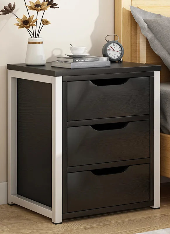 Bedside-Table-Modern-Home-Living-Room-Rack-Sofa-Side-Cabinet-Simple-Bedroom-Bedside-with-Drawer-Storage_8325a016-415f-4680-ac62-c7e4b375597c Bedside Table Modern Home Living Room Rack Sofa Side Cabinet Simple Bedroom Bedside with Drawer Storage Small Cabinet