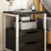 Bedside-Table-Modern-Home-Living-Room-Rack-Sofa-Side-Cabinet-Simple-Bedroom-Bedside-with-Drawer-Storage_868419d3-bc67-4370-a7b2-431ab0f8bff3 Bedside Table Modern Home Living Room Rack Sofa Side Cabinet Simple Bedroom Bedside with Drawer Storage Small Cabinet