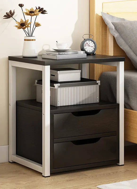 Bedside-Table-Modern-Home-Living-Room-Rack-Sofa-Side-Cabinet-Simple-Bedroom-Bedside-with-Drawer-Storage_868419d3-bc67-4370-a7b2-431ab0f8bff3 Bedside Table Modern Home Living Room Rack Sofa Side Cabinet Simple Bedroom Bedside with Drawer Storage Small Cabinet