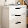 Bedside-Table-Modern-Home-Living-Room-Rack-Sofa-Side-Cabinet-Simple-Bedroom-Bedside-with-Drawer-Storage_9fcda211-73dc-422f-b420-c0c53cff9bbf Bedside Table Modern Home Living Room Rack Sofa Side Cabinet Simple Bedroom Bedside with Drawer Storage Small Cabinet