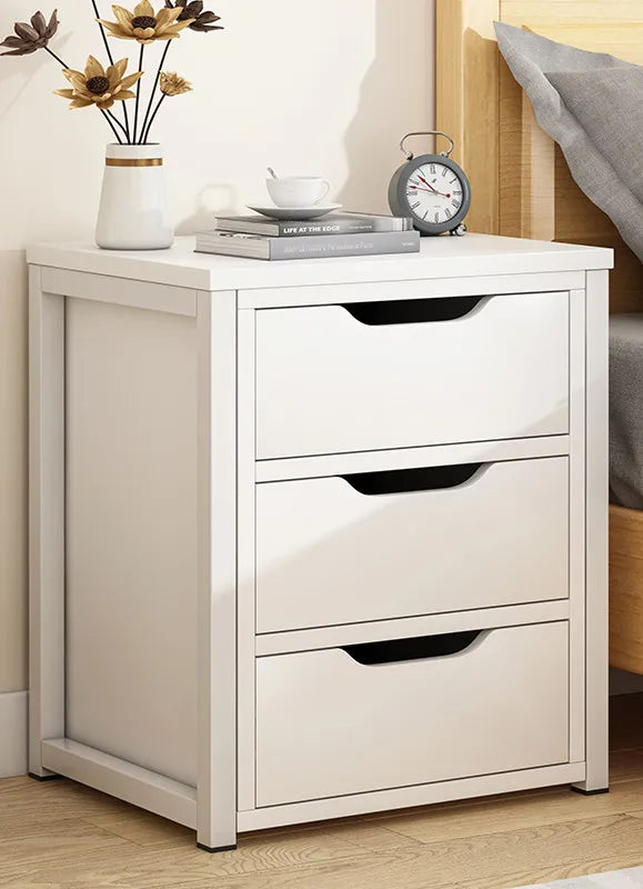 Bedside-Table-Modern-Home-Living-Room-Rack-Sofa-Side-Cabinet-Simple-Bedroom-Bedside-with-Drawer-Storage_9fcda211-73dc-422f-b420-c0c53cff9bbf Bedside Table Modern Home Living Room Rack Sofa Side Cabinet Simple Bedroom Bedside with Drawer Storage Small Cabinet