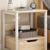 Bedside-Table-Modern-Home-Living-Room-Rack-Sofa-Side-Cabinet-Simple-Bedroom-Bedside-with-Drawer-Storage_b6183c0d-43f2-4bce-b1dc-d693cf8bb53b Bedside Table Modern Home Living Room Rack Sofa Side Cabinet Simple Bedroom Bedside with Drawer Storage Small Cabinet