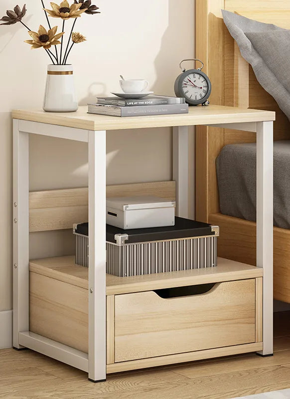Bedside-Table-Modern-Home-Living-Room-Rack-Sofa-Side-Cabinet-Simple-Bedroom-Bedside-with-Drawer-Storage_b6183c0d-43f2-4bce-b1dc-d693cf8bb53b Bedside Table Modern Home Living Room Rack Sofa Side Cabinet Simple Bedroom Bedside with Drawer Storage Small Cabinet