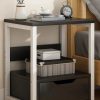 Bedside-Table-Modern-Home-Living-Room-Rack-Sofa-Side-Cabinet-Simple-Bedroom-Bedside-with-Drawer-Storage_df029109-39d6-4a82-aab4-d1394607b673 Bedside Table Modern Home Living Room Rack Sofa Side Cabinet Simple Bedroom Bedside with Drawer Storage Small Cabinet