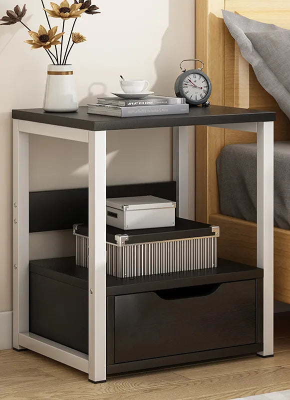Bedside-Table-Modern-Home-Living-Room-Rack-Sofa-Side-Cabinet-Simple-Bedroom-Bedside-with-Drawer-Storage_df029109-39d6-4a82-aab4-d1394607b673 Bedside Table Modern Home Living Room Rack Sofa Side Cabinet Simple Bedroom Bedside with Drawer Storage Small Cabinet