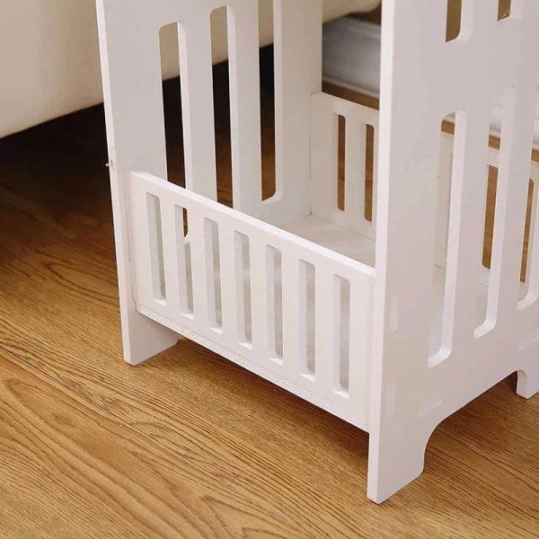 European-Style-Bedside-Modern-Minimalist-Mini-Storage-Rack-Living-Room-Small-Square-Table-Magazine-Table-Small_2fe3727c-554f-4815-baf6-e6176b2c78ac European Style Bedside Modern Minimalist Mini Storage Rack Living Room Small Square Table Magazine Table Small Coffee Table