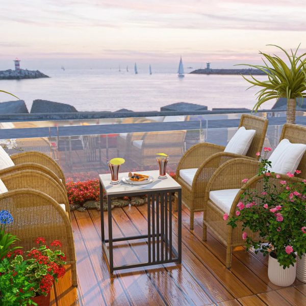 LUVODI-Square-End-Table-White-Marble-Sofa-Corner-Side-Bedside-Table-with-Gold-n-Black-Legs_f36cfeae-7a68-4494-bb82-98ee93278439 Square End Table White Marble Sofa Corner Side Bedside Table with Gold n Black Legs