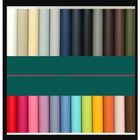 Modern-Style-Intelligent-Bedside-Table-2-Drawers-Faux-Leather-Nightstands-with-Wireless-Charging-Bluetooth-Speaker-Side_79819804-caae-4ad8-a0ac-7bae93f70b64 Modern Style Intelligent Bedside Table 2 Drawers Faux Leather Nightstands with Wireless Charging Bluetooth Speaker Side Cabinet