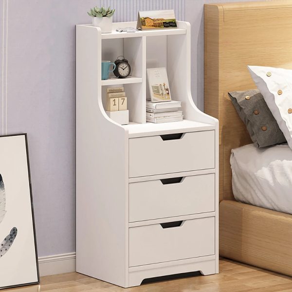 Multifunction-33Inch-Bedroom-Storage-Nightstand-Modern-Bedside-End-Table-with-3-Drawer_66a2702d-e3f4-4b30-8867-ed6ed6e47424 Multifunction 33Inch Bedroom Storage Nightstand, Modern Bedside End Table with 3 Drawer