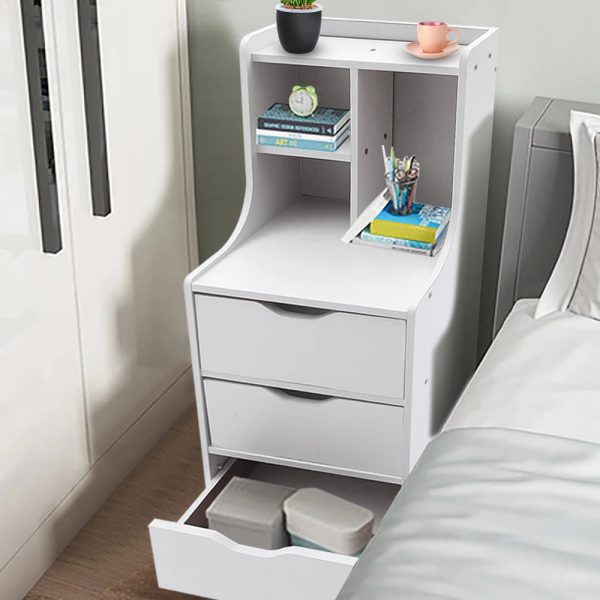 Multifunction-33Inch-Bedroom-Storage-Nightstand-Modern-Bedside-End-Table-with-3-Drawer_e3ad2263-8427-4781-8b54-69d5ad42676c Multifunction 33Inch Bedroom Storage Nightstand, Modern Bedside End Table with 3 Drawer