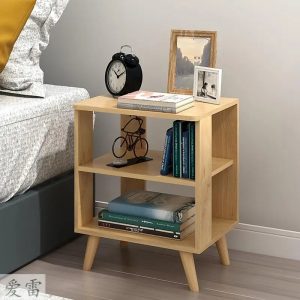 Net-celebrity-bedside-table-simple-multifunctional-European-style-small-bedroom-bedside-storage-cabinet-storage-cabinet-LX110310 Net celebrity bedside table simple multifunctional European style small bedroom bedside storage cabinet storage cabinet LX110310