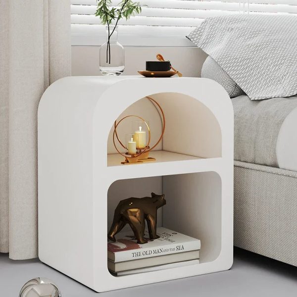New-Two-Layer-Bedside-Cabinet-Compact-Sofa-Side-Table-with-Storage-Ideal-for-Bedrooms-Modern-Minimalist_2450f8af-d8cc-4320-8e32-c8918b480dd9 New Two-Layer Bedside Cabinet Compact Sofa Side Table with Storage Ideal for Bedrooms Modern Minimalist Functional