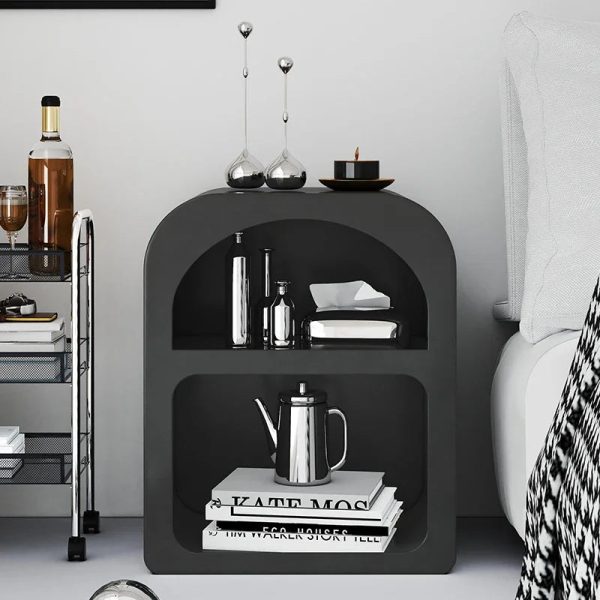 New-Two-Layer-Bedside-Cabinet-Compact-Sofa-Side-Table-with-Storage-Ideal-for-Bedrooms-Modern-Minimalist_4416195e-e10a-4202-9bf6-6892c786ac7e New Two-Layer Bedside Cabinet Compact Sofa Side Table with Storage Ideal for Bedrooms Modern Minimalist Functional