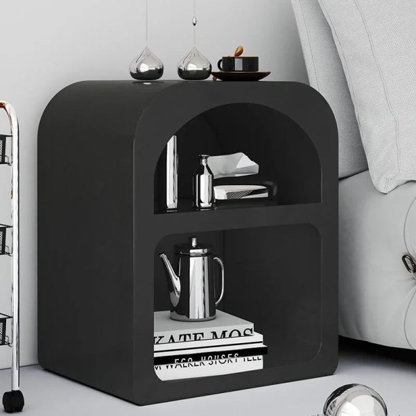 New-Two-Layer-Bedside-Cabinet-Compact-Sofa-Side-Table-with-Storage-Ideal-for-Bedrooms-Modern-Minimalist_46558e74-62d9-44f3-9f49-1266ca59c1b9 New Two-Layer Bedside Cabinet Compact Sofa Side Table with Storage Ideal for Bedrooms Modern Minimalist Functional