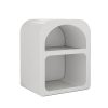 New-Two-Layer-Bedside-Cabinet-Compact-Sofa-Side-Table-with-Storage-Ideal-for-Bedrooms-Modern-Minimalist_59978ae9-8673-445c-bc2c-783c903158b7 New Two-Layer Bedside Cabinet Compact Sofa Side Table with Storage Ideal for Bedrooms Modern Minimalist Functional