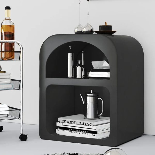 New-Two-Layer-Bedside-Cabinet-Compact-Sofa-Side-Table-with-Storage-Ideal-for-Bedrooms-Modern-Minimalist_d91d2087-91f5-4458-93c6-87f600e2e91b New Two-Layer Bedside Cabinet Compact Sofa Side Table with Storage Ideal for Bedrooms Modern Minimalist Functional