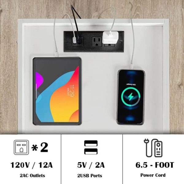 Nightstand-with-Drawers-White-nightstand-End-Table-Bedside-Table-Bedside-Cupboard-Bedside-Cabinets-Small-Spaces-Side_bdab06c4-50af-4bb2-b142-89fe26d3f853 Nightstand with Drawers,White nightstand,End Table,Bedside Table,Bedside Cupboard,Bedside Cabinets,Small Spaces Side End