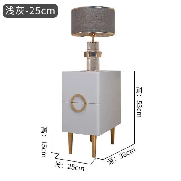 Nordic-Bedroom-Bedside-Table-Modern-Narrow-Rock-Surface-Nightstand-2-Drawers-Wooden-Bedroom-Tables-Night-Stand_0c687220-d360-43d2-9756-258966e421b1 Nordic Bedroom Bedside Table Modern Narrow Rock Surface Nightstand 2 Drawers Wooden Bedroom Tables Night Stand