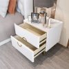 Nordic-Bedroom-Bedside-Table-Modern-Narrow-Rock-Surface-Nightstand-2-Drawers-Wooden-Bedroom-Tables-Night-Stand_12af15a8-7b71-4477-a157-eff1c08e9fda Nordic Bedroom Bedside Table Modern Narrow Rock Surface Nightstand 2 Drawers Wooden Bedroom Tables Night Stand