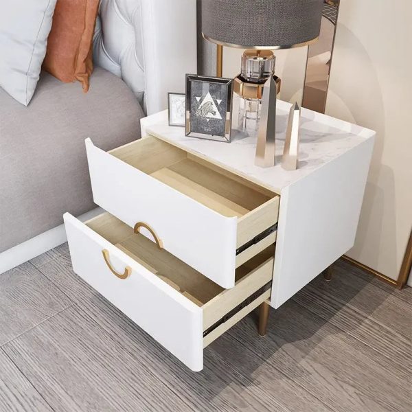 Nordic-Bedroom-Bedside-Table-Modern-Narrow-Rock-Surface-Nightstand-2-Drawers-Wooden-Bedroom-Tables-Night-Stand_12af15a8-7b71-4477-a157-eff1c08e9fda Nordic Bedroom Bedside Table Modern Narrow Rock Surface Nightstand 2 Drawers Wooden Bedroom Tables Night Stand