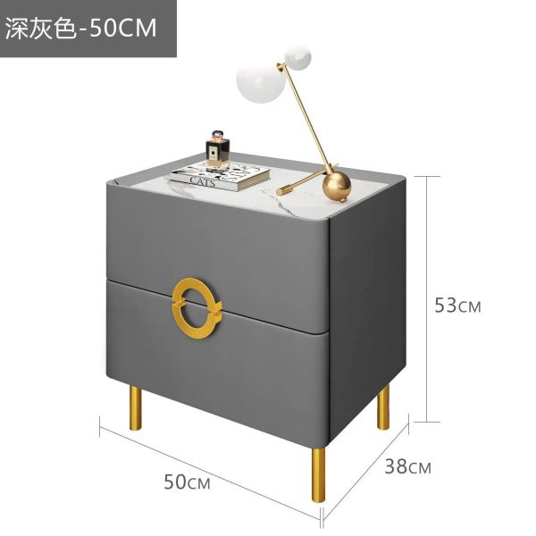 Nordic-Bedroom-Bedside-Table-Modern-Narrow-Rock-Surface-Nightstand-2-Drawers-Wooden-Bedroom-Tables-Night-Stand_1493e2d0-99b8-418e-92dc-1e62a7a04449 Nordic Bedroom Bedside Table Modern Narrow Rock Surface Nightstand 2 Drawers Wooden Bedroom Tables Night Stand