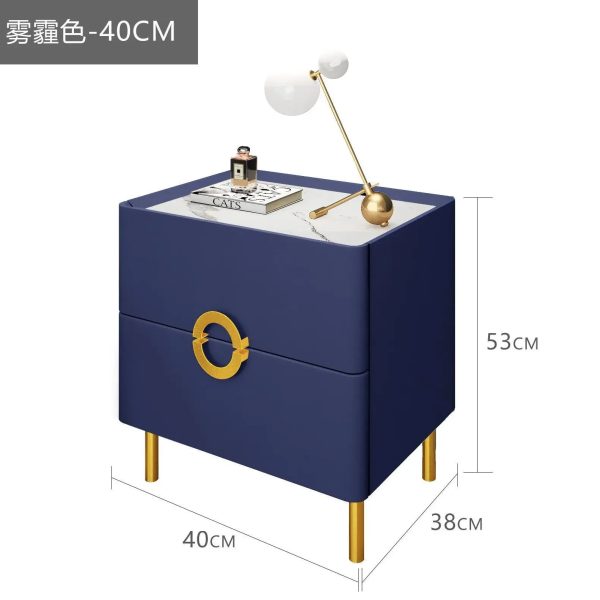 Nordic-Bedroom-Bedside-Table-Modern-Narrow-Rock-Surface-Nightstand-2-Drawers-Wooden-Bedroom-Tables-Night-Stand_3fe2ebfb-e884-41ab-8184-83fdd637274f Nordic Bedroom Bedside Table Modern Narrow Rock Surface Nightstand 2 Drawers Wooden Bedroom Tables Night Stand