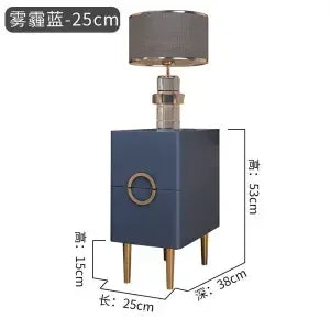 Nordic-Bedroom-Bedside-Table-Modern-Narrow-Rock-Surface-Nightstand-2-Drawers-Wooden-Bedroom-Tables-Night-Stand_5a0c53e3-0746-4b7d-bc7f-d08fee3446c3 Nordic Bedroom Bedside Table Modern Narrow Rock Surface Nightstand 2 Drawers Wooden Bedroom Tables Night Stand