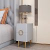 Nordic-Bedroom-Bedside-Table-Modern-Narrow-Rock-Surface-Nightstand-2-Drawers-Wooden-Bedroom-Tables-Night-Stand_5d588971-394c-438f-b129-d698ed0e9901 Nordic Bedroom Bedside Table Modern Narrow Rock Surface Nightstand 2 Drawers Wooden Bedroom Tables Night Stand
