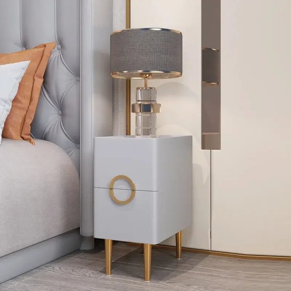Nordic-Bedroom-Bedside-Table-Modern-Narrow-Rock-Surface-Nightstand-2-Drawers-Wooden-Bedroom-Tables-Night-Stand_5d588971-394c-438f-b129-d698ed0e9901 Nordic Bedroom Bedside Table Modern Narrow Rock Surface Nightstand 2 Drawers Wooden Bedroom Tables Night Stand