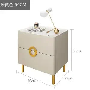 Nordic-Bedroom-Bedside-Table-Modern-Narrow-Rock-Surface-Nightstand-2-Drawers-Wooden-Bedroom-Tables-Night-Stand_60fc1851-b095-4eea-80ae-09a1b8fe504a Nordic Bedroom Bedside Table Modern Narrow Rock Surface Nightstand 2 Drawers Wooden Bedroom Tables Night Stand