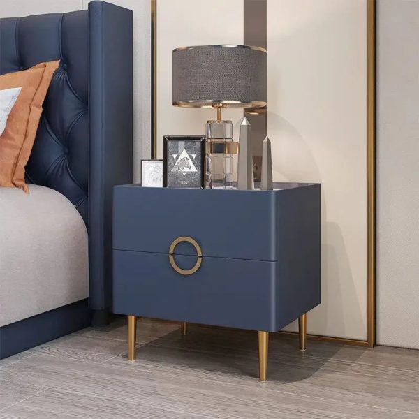 Nordic-Bedroom-Bedside-Table-Modern-Narrow-Rock-Surface-Nightstand-2-Drawers-Wooden-Bedroom-Tables-Night-Stand_65793e57-4043-4e47-901e-793cb5a31081 Nordic Bedroom Bedside Table Modern Narrow Rock Surface Nightstand 2 Drawers Wooden Bedroom Tables Night Stand
