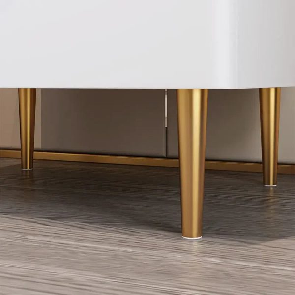 Nordic-Bedroom-Bedside-Table-Modern-Narrow-Rock-Surface-Nightstand-2-Drawers-Wooden-Bedroom-Tables-Night-Stand_8c8fbf0b-9fa7-43d8-b2c0-6affbb3844c6 Nordic Bedroom Bedside Table Modern Narrow Rock Surface Nightstand 2 Drawers Wooden Bedroom Tables Night Stand