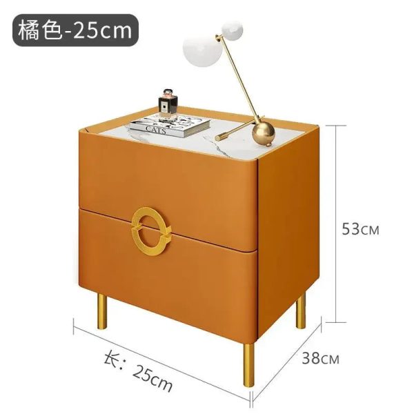 Nordic-Bedroom-Bedside-Table-Modern-Narrow-Rock-Surface-Nightstand-2-Drawers-Wooden-Bedroom-Tables-Night-Stand_a426094f-0056-4c34-b770-d177d872556a Nordic Bedroom Bedside Table Modern Narrow Rock Surface Nightstand 2 Drawers Wooden Bedroom Tables Night Stand