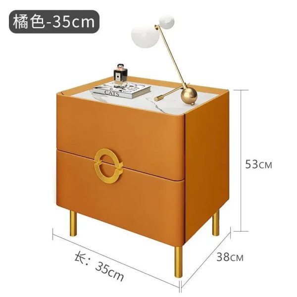 Nordic-Bedroom-Bedside-Table-Modern-Narrow-Rock-Surface-Nightstand-2-Drawers-Wooden-Bedroom-Tables-Night-Stand_a62833a6-d2c1-426e-9c01-25d6c742a0ef Nordic Bedroom Bedside Table Modern Narrow Rock Surface Nightstand 2 Drawers Wooden Bedroom Tables Night Stand