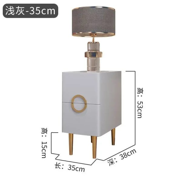 Nordic-Bedroom-Bedside-Table-Modern-Narrow-Rock-Surface-Nightstand-2-Drawers-Wooden-Bedroom-Tables-Night-Stand_ac7513b6-ae9e-4f3b-aed2-e213934a1556 Nordic Bedroom Bedside Table Modern Narrow Rock Surface Nightstand 2 Drawers Wooden Bedroom Tables Night Stand