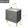 Nordic-Bedroom-Bedside-Table-Modern-Narrow-Rock-Surface-Nightstand-2-Drawers-Wooden-Bedroom-Tables-Night-Stand_ae87b194-0449-467e-982b-28e0569b01be Nordic Bedroom Bedside Table Modern Narrow Rock Surface Nightstand 2 Drawers Wooden Bedroom Tables Night Stand
