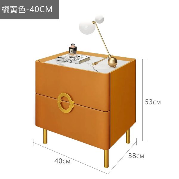 Nordic-Bedroom-Bedside-Table-Modern-Narrow-Rock-Surface-Nightstand-2-Drawers-Wooden-Bedroom-Tables-Night-Stand_c895adf8-decf-4116-bf82-77f721510c47 Nordic Bedroom Bedside Table Modern Narrow Rock Surface Nightstand 2 Drawers Wooden Bedroom Tables Night Stand