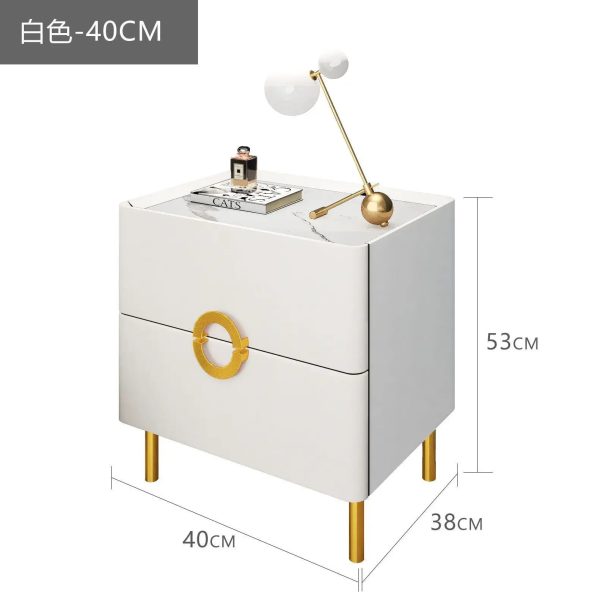 Nordic-Bedroom-Bedside-Table-Modern-Narrow-Rock-Surface-Nightstand-2-Drawers-Wooden-Bedroom-Tables-Night-Stand_e077bb8a-78aa-4133-ba3f-48ca4581832e Nordic Bedroom Bedside Table Modern Narrow Rock Surface Nightstand 2 Drawers Wooden Bedroom Tables Night Stand