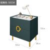 Nordic-Bedroom-Bedside-Table-Modern-Narrow-Rock-Surface-Nightstand-2-Drawers-Wooden-Bedroom-Tables-Night-Stand_efa527f5-5685-4d1c-a5be-38e993dd1c67 Nordic Bedroom Bedside Table Modern Narrow Rock Surface Nightstand 2 Drawers Wooden Bedroom Tables Night Stand