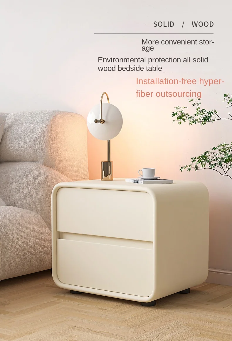 h2iRiPOjz9S440VHTqpBNb8IGaqeQvm4CKCh