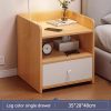 Simple-Modern-Nordic-Bedside-Table-Drawer-with-Lock-Storage-Nightstand-Sideboard-Multi-Layer-Storage-Cabinet-Bedroom_0f04bb4d-7f0a-4d4f-8c48-c3d011bac539 Simple Modern Nordic Bedside Table Drawer with Lock Storage Nightstand Sideboard Multi-Layer Storage Cabinet Bedroom Furniture
